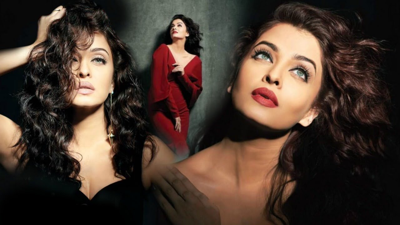 worlds beautiful bollywood actress aishwarya rai