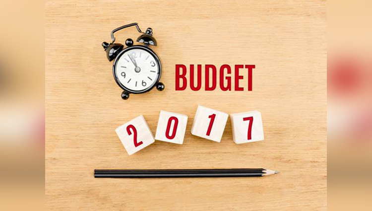 do you know 5 interesting things about budget