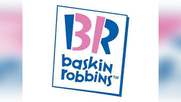 BASKIN ROBBIN