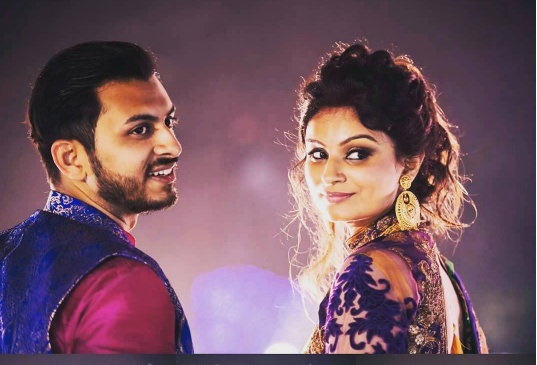 pictures of dimpy ganguly viral on social media