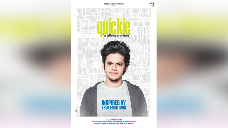 darsheel safary new movie poster released 