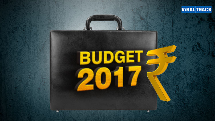 5 key expectations with union budget 2017