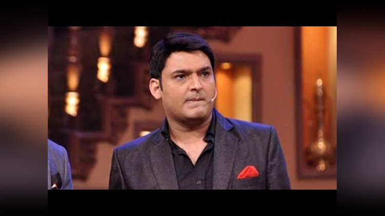 What!The Kapil Sharma Show To Go Off Air? 