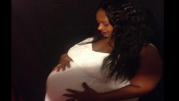 Mom Hoping to have Twins gets the Shock of Her Life Seeing her Newborn|VIDEO|