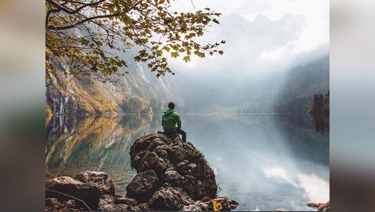 German Teenager Janick Obenhof clicks amazing pictures of nature