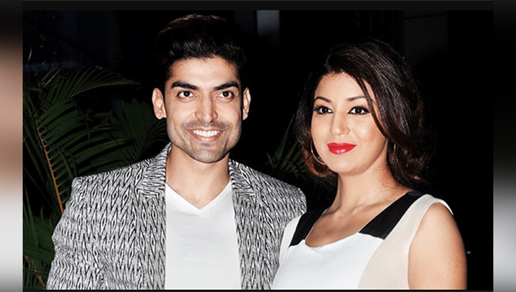 Gulping Another Good News, Gurmeet And Debina Are Going To Become Parents Of Two Adopted Daughter