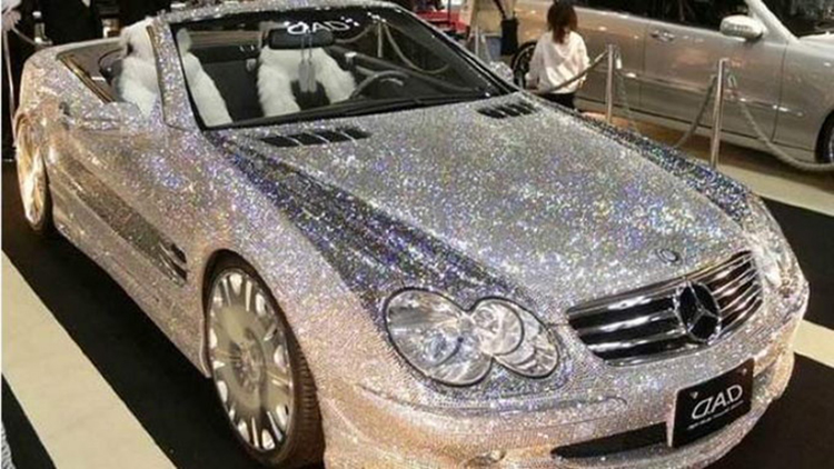 Saudi Arabia Sheikh Al waleed bin talal luxury lifestyle pictures