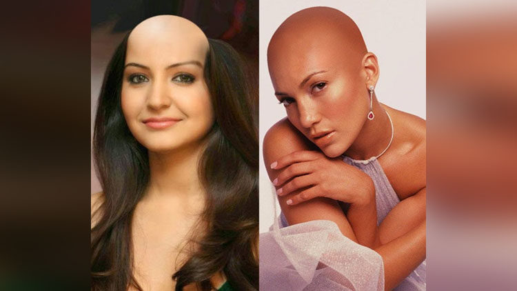 funny and weird pictures of bollywood and hollywood celebs