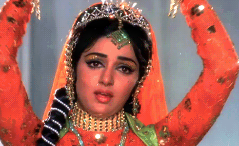 beautiful pictures of bollywood actress hema malini