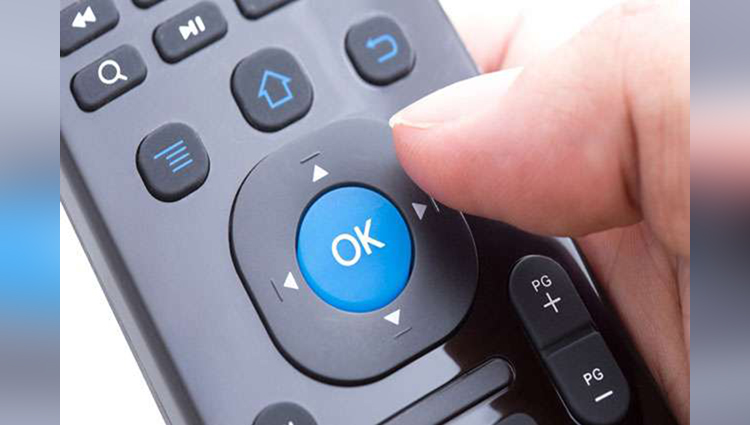 a thief gets 22 years in jail for stealing tv remote