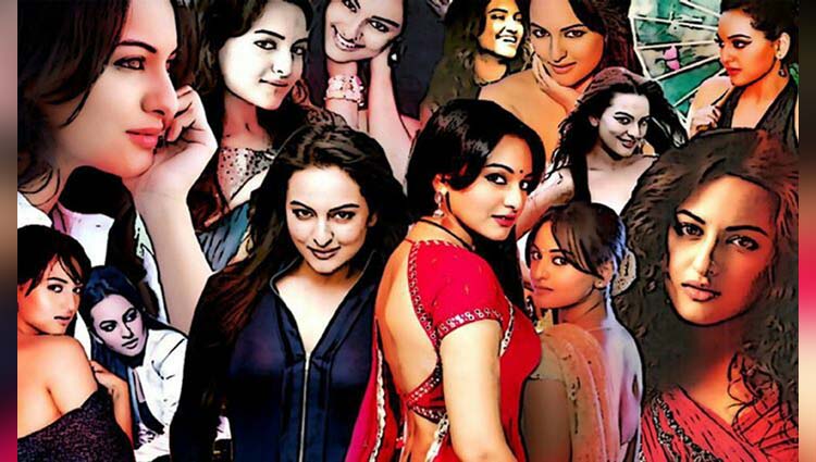WOW! B-Town's Most Powerful Actresses List Is Something To Be Watched