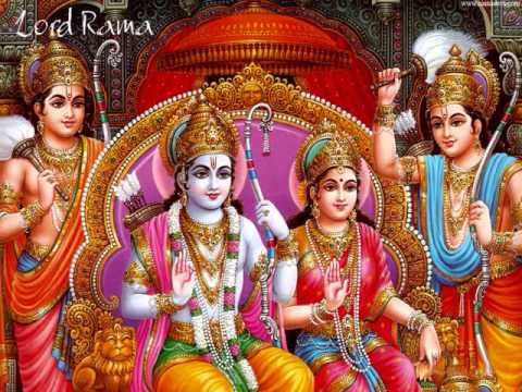 you will also see the value of these souls was the true story of the Ramayana