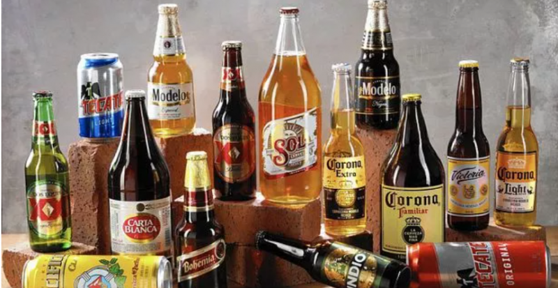 world most expensive beer