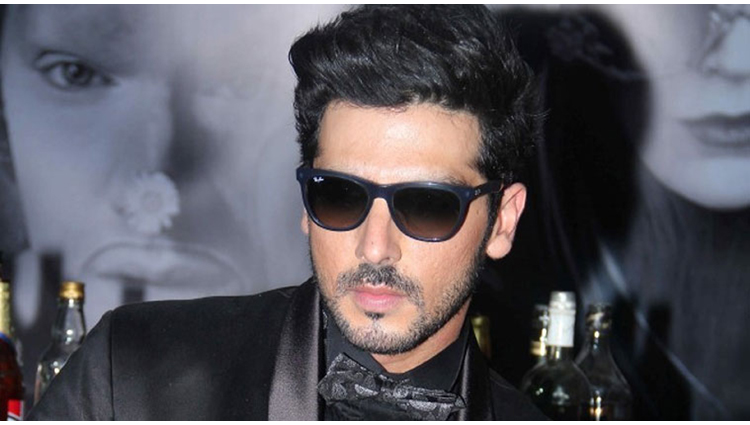 This Bollywood Actor Is All Set To Make His Comeback But On Television