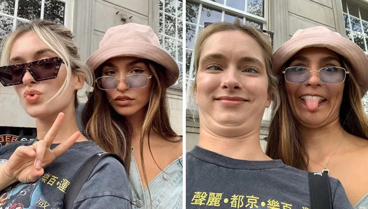 10 Instagram VS Real Life Pics That Are Too Real