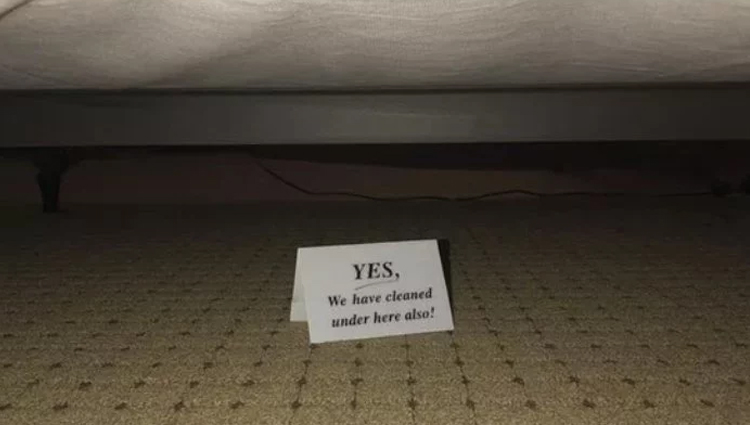 10 hotel funny pictures viral photos funny photos