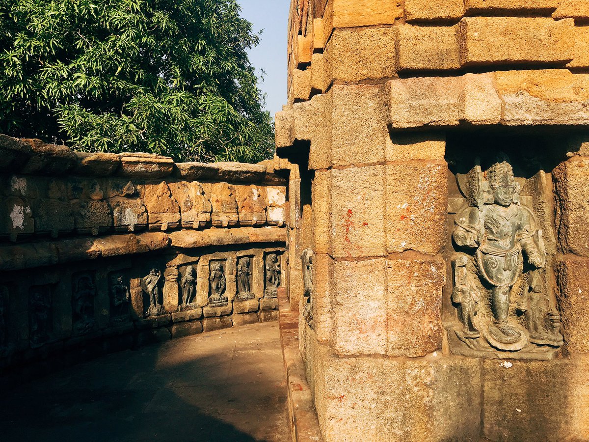 ajan-jankari-weird-frog-temple-in-india