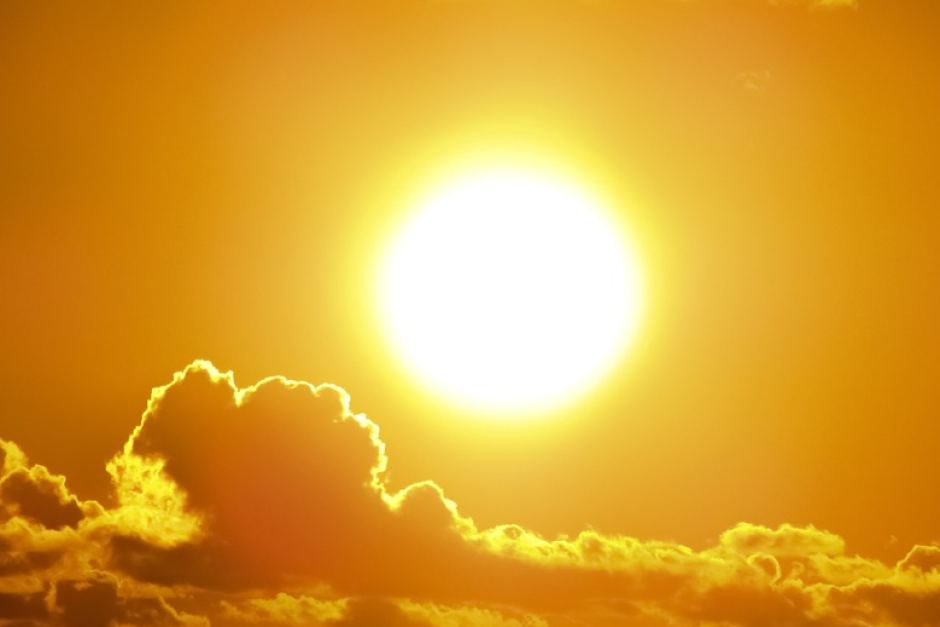 Sun Facts Interesting Facts about the Sun