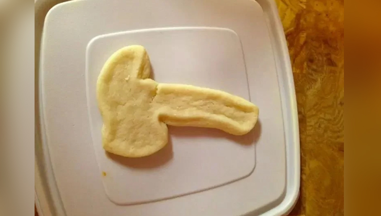 10 cooking fails to make you laugh