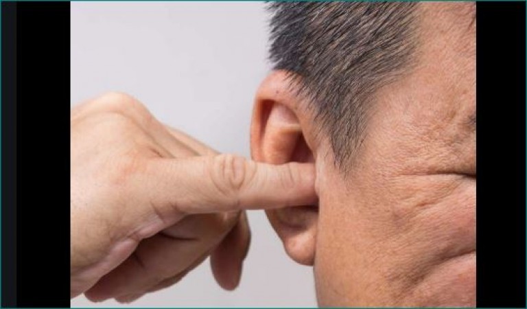 things you never knew about ear wax