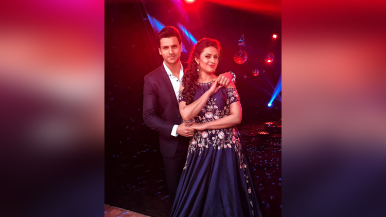 Here Is The List Of The Star Cast Who Are Going To Burn The Dance Floor Of Nach Baliye 8