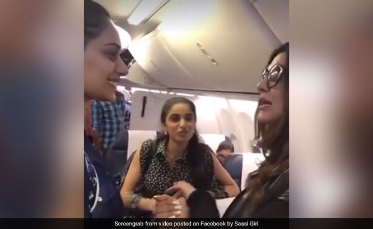 miss world manushi chhillar and sushmita sen video goes viral
