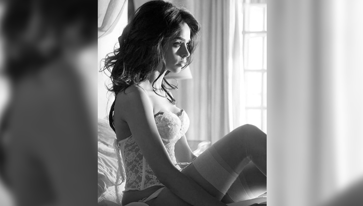 Mallika Sherawat bold photos hot and sexy actress bold bikini photos
