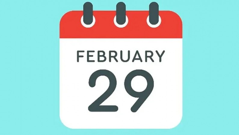 12 months of the year but why are the days shorter only in February