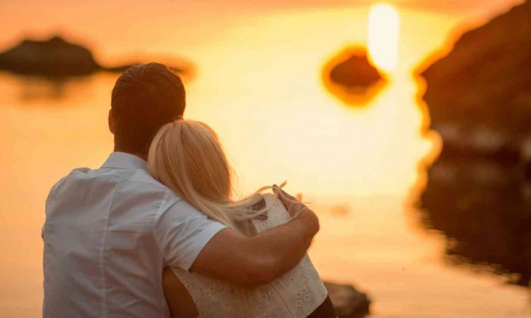 Explore some Incredible Romantic Destinations in India for your ValentineтАЩs Day 