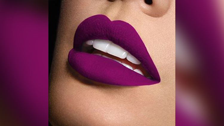 Know some tips before you apply bold lip shades on your lips