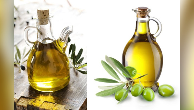 Some Incredible Indian oils which are economical and very nourishing than olive oil!
