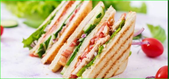 London citi bank banker 9 crore annually salary steal sandwiches from canteen