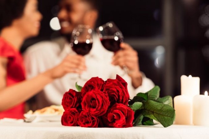 Valentine's Week: Know the list of special days in this week of love