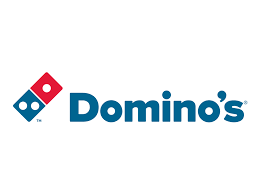 Order-pizza-from-Dominos-and-find-dollar-there