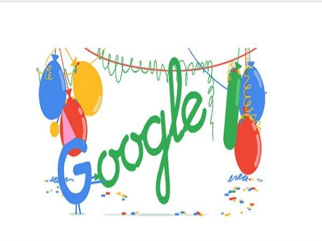 google-18th-birthday-today