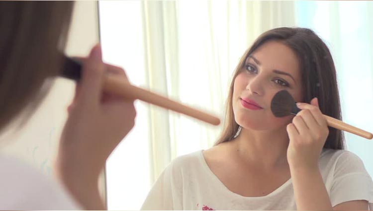 Some Magical Beauty tricks that every girl should know