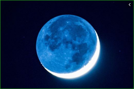 moon history pauranik katha mythology story on moon chand