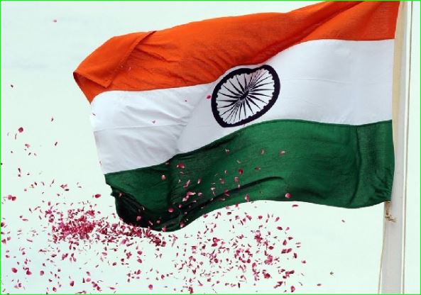 Republic Day 2020 why it is celebrated Republic Day history