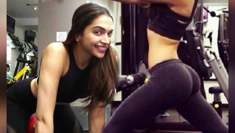 7 Bollywood Beauties Who Spend A Huge Sum To Stay Fit