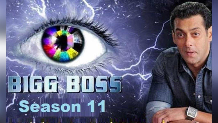 9 Tentative Celebrities Who Can Take Part In Bigg Boss 11