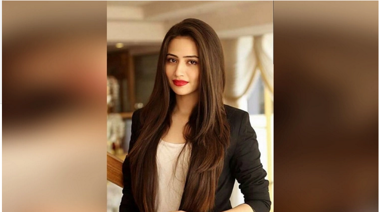 10 Pakistani Actress Who Are Known For Their Beauty