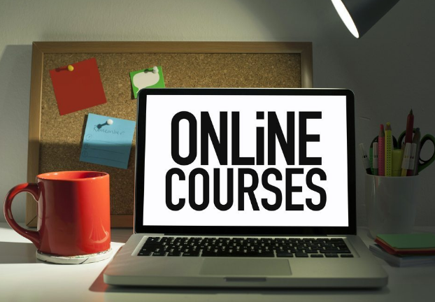 The Future of Online Certification Courses in India and How They can Shape Your Career?