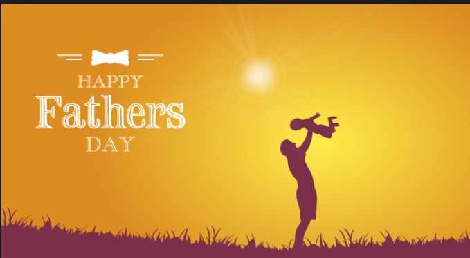 Happy Fathers Day 2019 fathers day story loving story