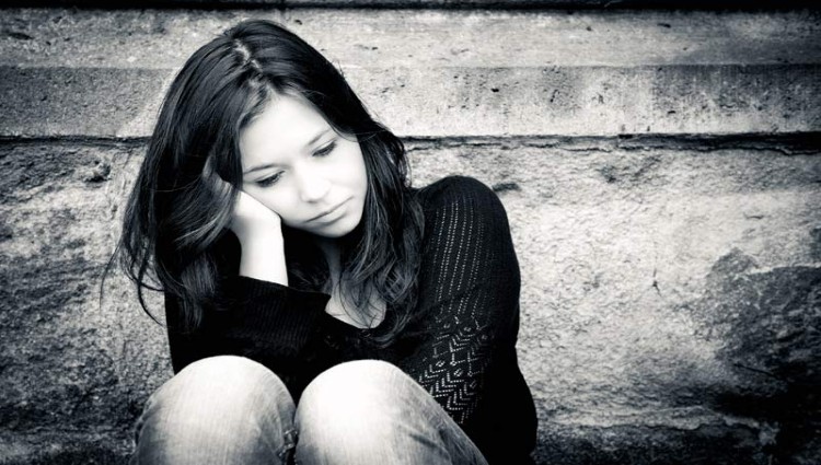 5 Interesting Things you Can Do When Sad to Feel Better in No Time!