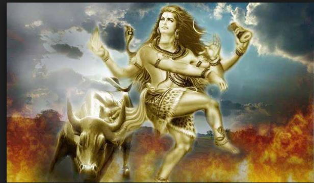mahashivratri 2019 news Why Do We Offer BILVA PATRA Shiva and Bilva Patra