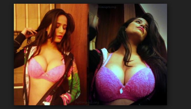 Poonam Pandey hot bold and sexy photos tv actress birthday