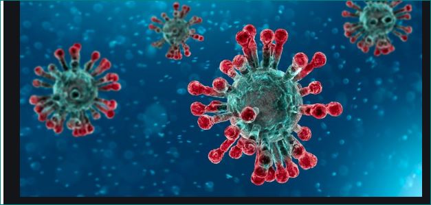 coronavirus Coronavirus disease safety in hindi Corona Virus Symptoms and Treatment