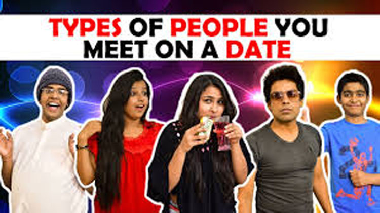 Watch This Video Before Going On A Date