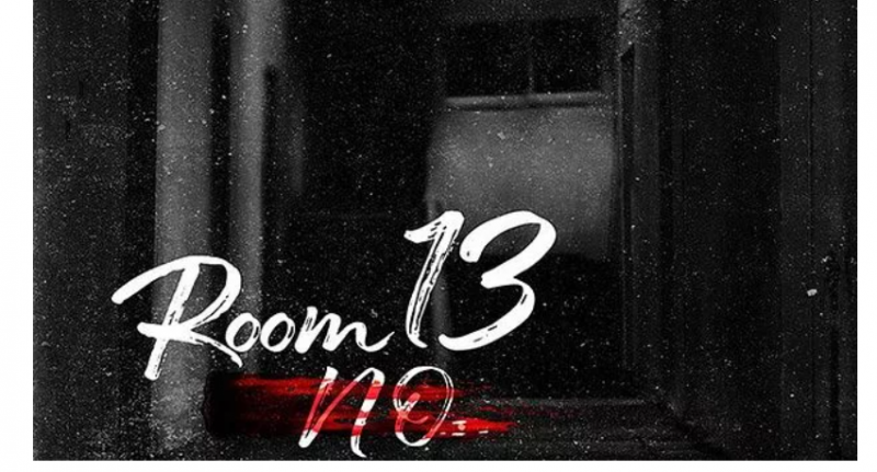 What is the story behind 13 number room in hotels