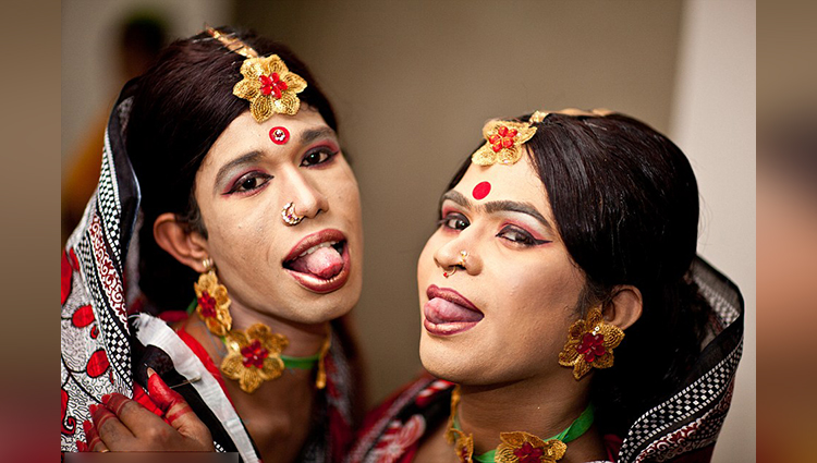 Interesting Facts about third gender
